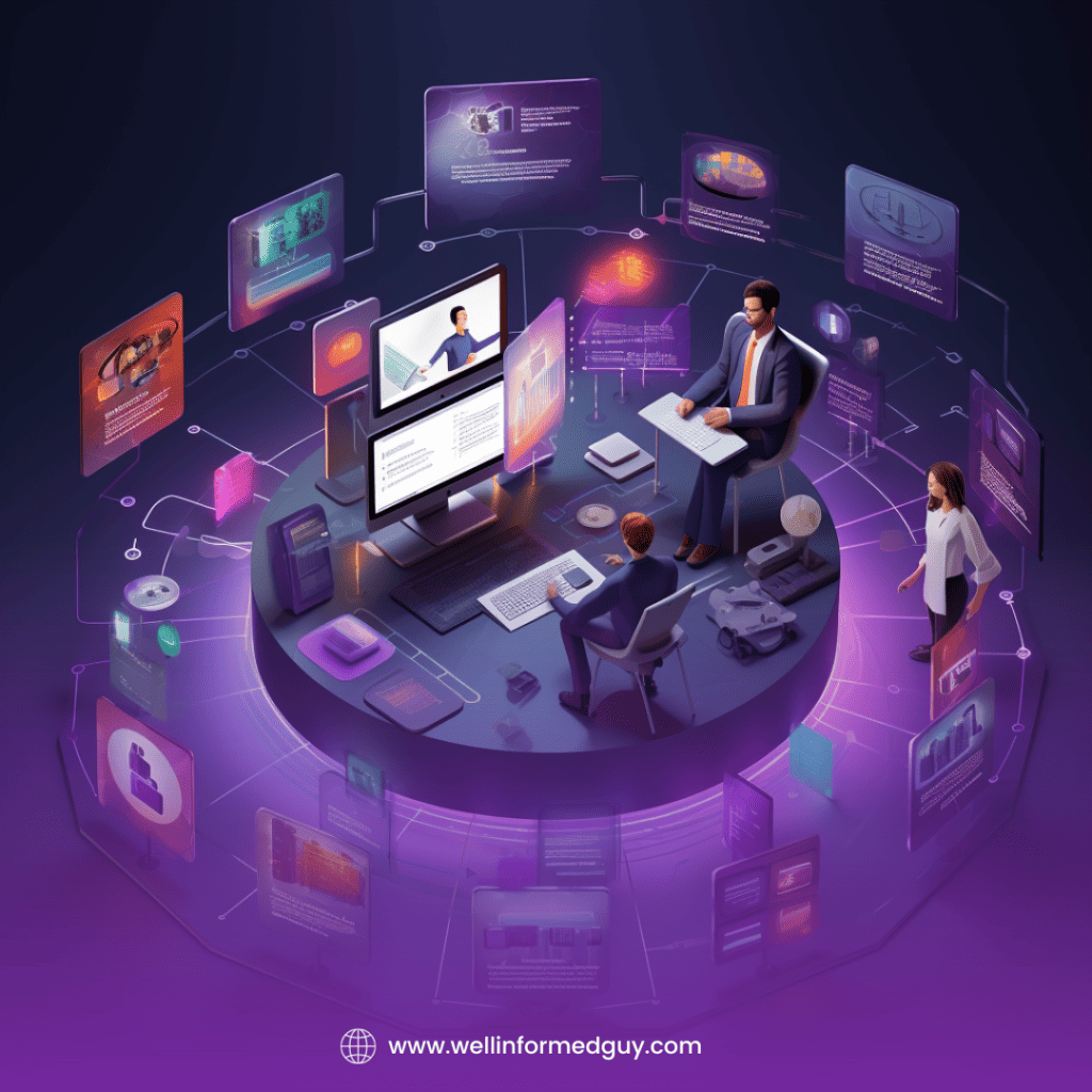 Generative AI Advisory Board