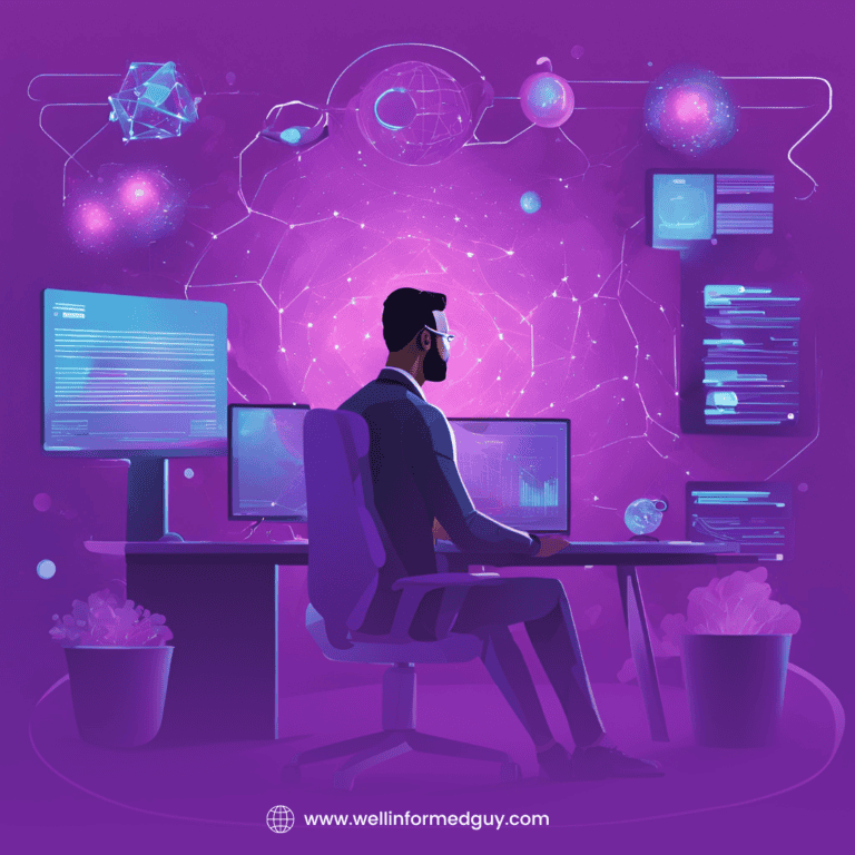 genai-link-building-strategies